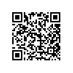 1812Y0250564MXR QRCode