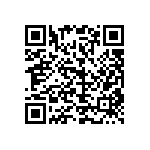 1812Y0250680JFT QRCode