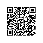 1812Y0250681GCR QRCode