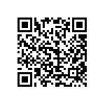 1812Y0250681GFR QRCode