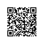 1812Y0250681KCT QRCode