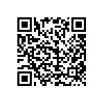 1812Y0250683JDR QRCode