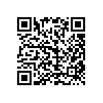 1812Y0250683JFR QRCode