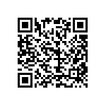 1812Y0250683JXT QRCode