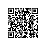 1812Y0250683KDR QRCode