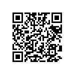 1812Y0250683KFT QRCode