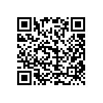 1812Y0250684JDR QRCode