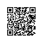 1812Y0250684JXR QRCode