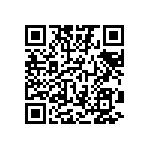 1812Y0250684KXT QRCode