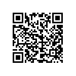 1812Y0250820FCR QRCode