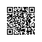 1812Y0250820GCT QRCode