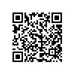 1812Y0250820KFR QRCode