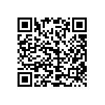 1812Y0250821FCR QRCode