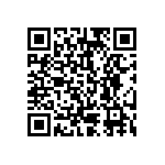 1812Y0250821FCT QRCode