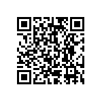 1812Y0250821GFR QRCode