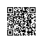 1812Y0250821KCR QRCode