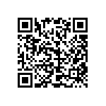 1812Y0250822GFR QRCode