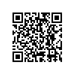 1812Y0250822KCT QRCode