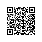 1812Y0250822KFT QRCode