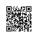 1812Y0250822MXR QRCode