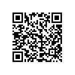 1812Y0250823JCR QRCode