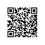 1812Y0250823KCR QRCode