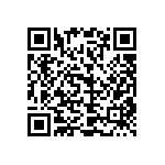 1812Y0250824JDR QRCode