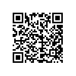 1812Y0250824KXT QRCode