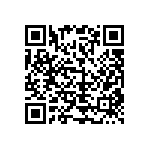 1812Y0500100GAT QRCode