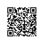 1812Y0500100GFT QRCode