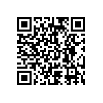 1812Y0500101FAR QRCode