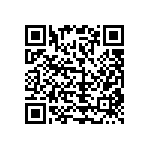 1812Y0500101JAT QRCode