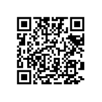 1812Y0500101KAT QRCode