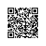 1812Y0500101KFR QRCode