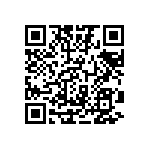 1812Y0500102GAR QRCode