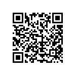 1812Y0500102GCR QRCode