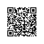 1812Y0500103GFR QRCode