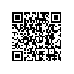 1812Y0500103JCR QRCode