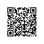 1812Y0500103MER QRCode