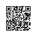 1812Y0500103MXT QRCode