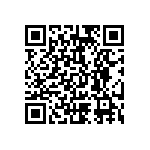 1812Y0500104JER QRCode