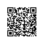 1812Y0500104JXR QRCode