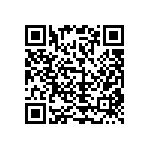 1812Y0500104KCT QRCode