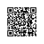 1812Y0500104MXR QRCode