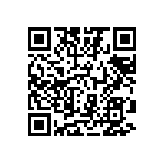 1812Y0500105KET QRCode