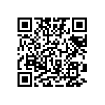 1812Y0500105KXR QRCode