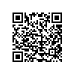 1812Y0500120GAT QRCode