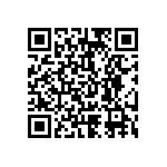 1812Y0500120JCT QRCode