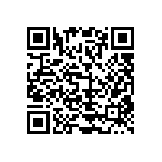 1812Y0500120KFR QRCode