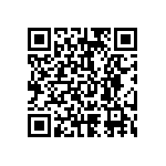 1812Y0500122KCR QRCode